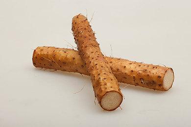 AT&T调查显示 PS5成美国假期搜索量最高的礼物